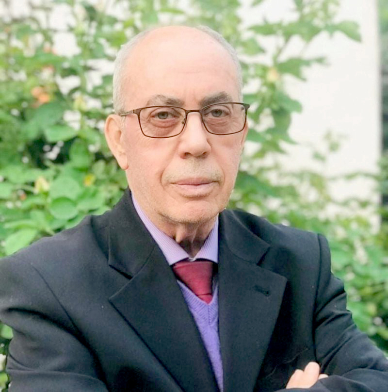 Xhahid Bushati: “Rozafa Expression” këngë me mesazhe kuptimplotë për të cilët aktualiteti i sotëm ka më shumë nevojë