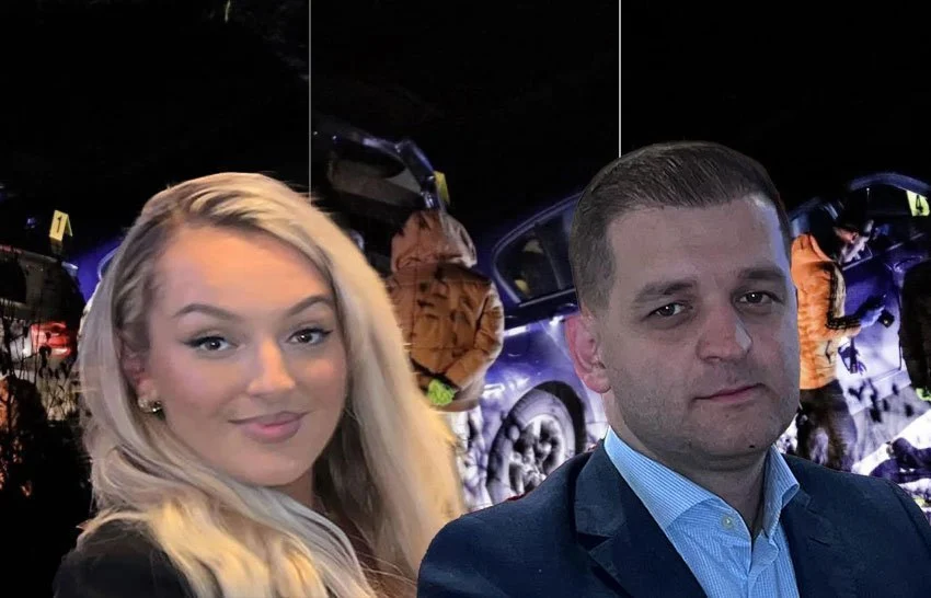 Zbardhen debatet në sallë, pyetja tronditëse që Naim Murseli i bëri vëllait të Liridonës