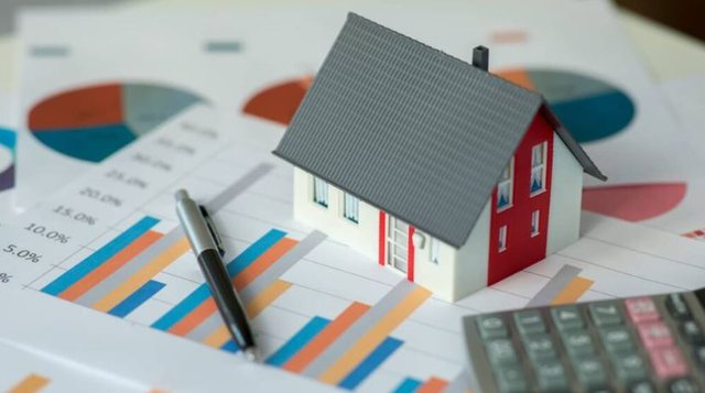 Zbardhen detyrimet e reja të taksës së ndërtesës për 119 zonat kadastrale në rrethe