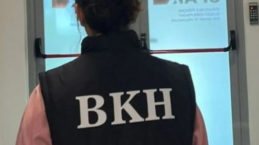 Zgjedhja e kreut të BKH, amerikanët nuk i ndahen vëzhgimit! Nga informacionet për konflikt mes prokurorëve, te pyetjet e kandidatëve