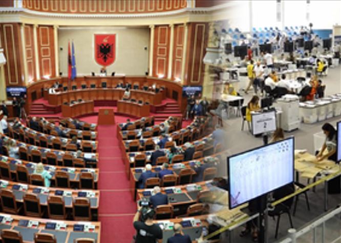 Zgjedhjet drejt finalizimit/ KAS ‘vulos’ 11 majin, gati certifikimi i 140 deputetëve të rinj