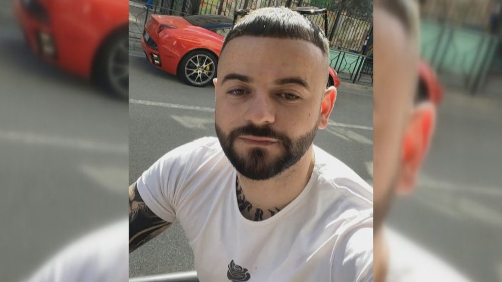 Zhduket pa gjurmë Eraldo Muçi, shoku i besuar i Aleksandër Sadikajt, zbulohen lëvizjet e tij të fundit