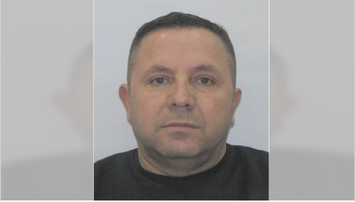 ‘Zhduket’ Talo Çela, s’ka avokat që ndjek çështjet e tij