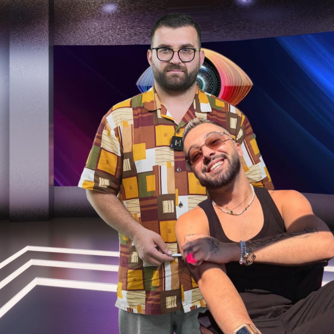 ”Zhdukja” e Gjestit, strategji e mirë, çfarë po fshihet? Detaji në orë paralajmëron diçka