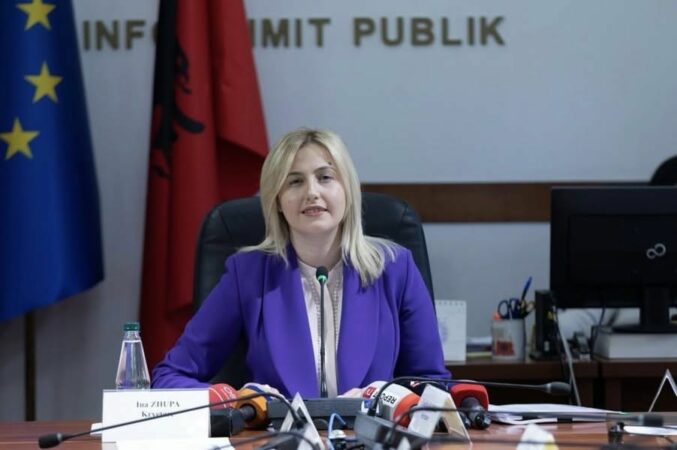 Zhupa: Nevojë për sensibilitet dhe reagim institucional për krimet shtetërore të vrasjeve në kufi gjatë regjimit komunist