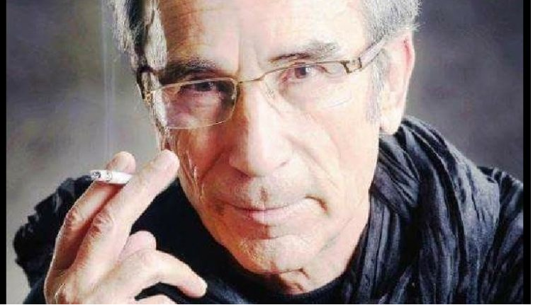 Zija Çela: Zot, ruaji shkrimtarët, por sidomos ruaje lexuesin…