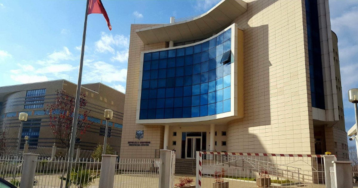 “Zonja Gjeli legalizoi krimin në Theth”/ Prokuroria e Shkodrës reagon pas deklaratës së Ramës: Vendimi i prokurores, në përputhje me ligjin!