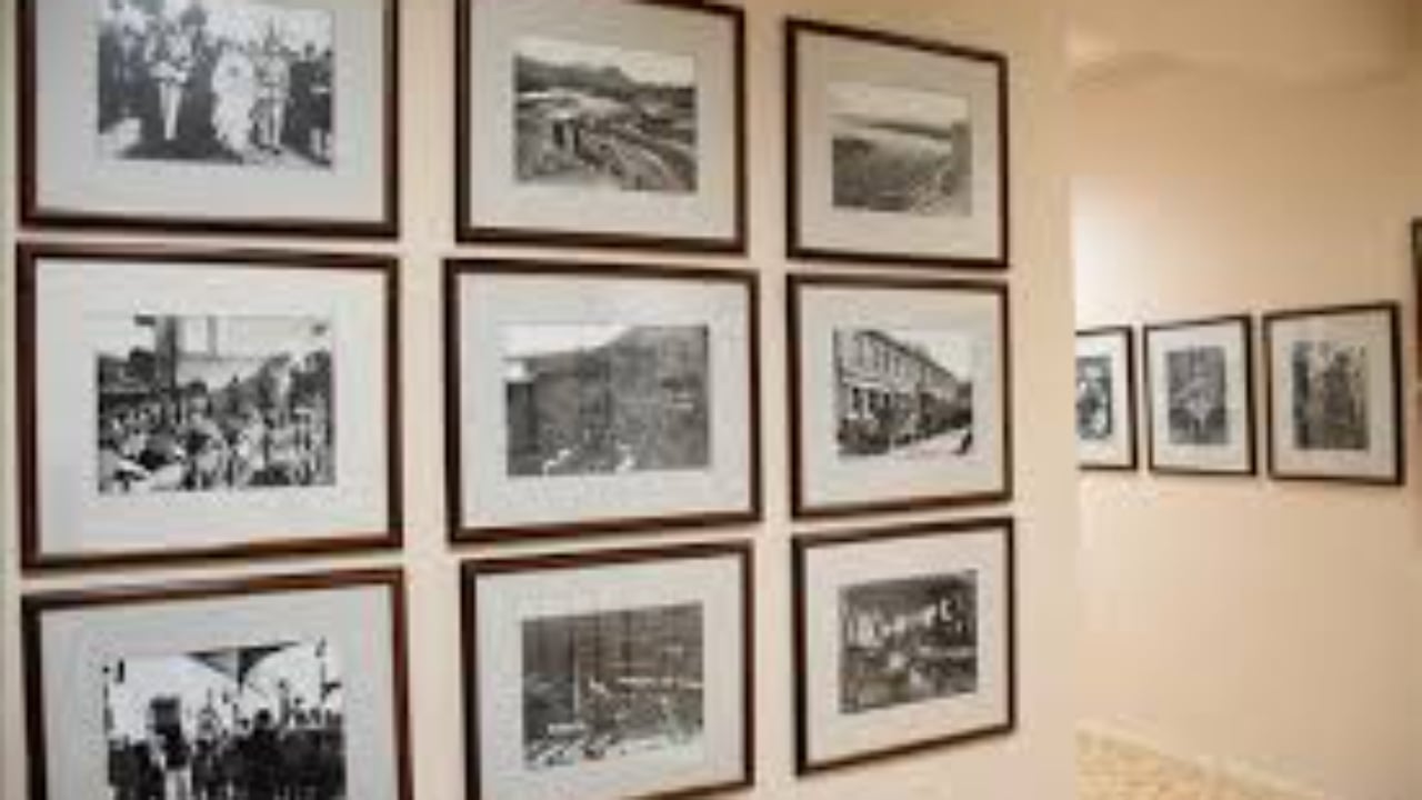 Zyrtarisht në UNESCO! Fototeka “Marubi” përfshihet në Regjistrin Ndërkombëtar të Kujtesës së Botë