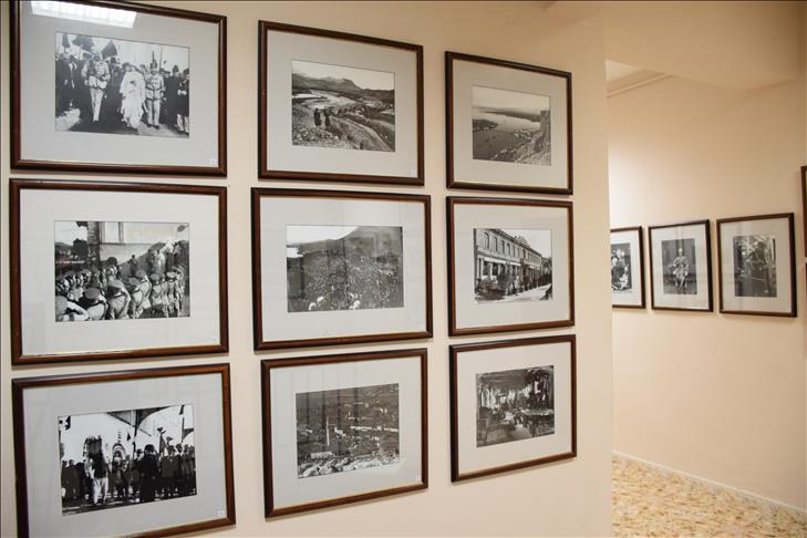 Zyrtarisht në UNESCO! Fototeka “Marubi” përfshihet në Regjistrin Ndërkombëtar të Kujtesës së Botës