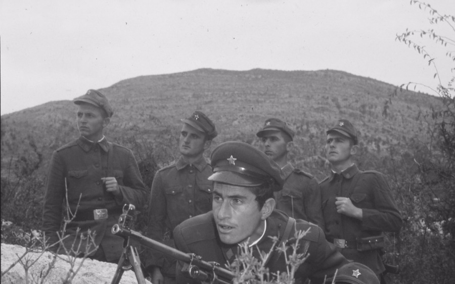 118 shqiptarët që ndaloheshin të hynin në Shqipëri deri më 1991