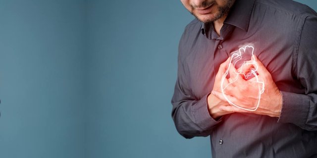 15 sekonda mund të shpëtojnë jetën, stetoskopi me Inteligjencë Artificiale zbulon sëmundjet e zemrës