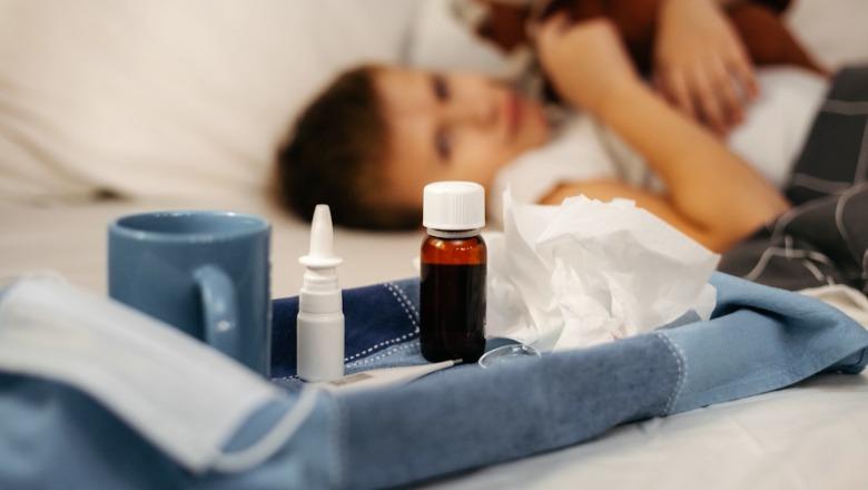 170 vizita dhe 15 shtrime çdo ditë/ Urgjenca plot me pacientë të prekur nga viroza e verës, reagon mjekja: Të vjella…