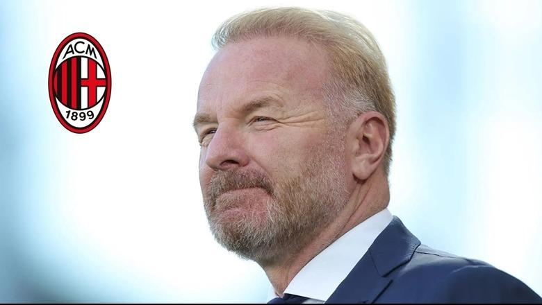 200 milionë euro fitime, si Igli Tare po bën ‘jackpot’ në merkato për Milanin