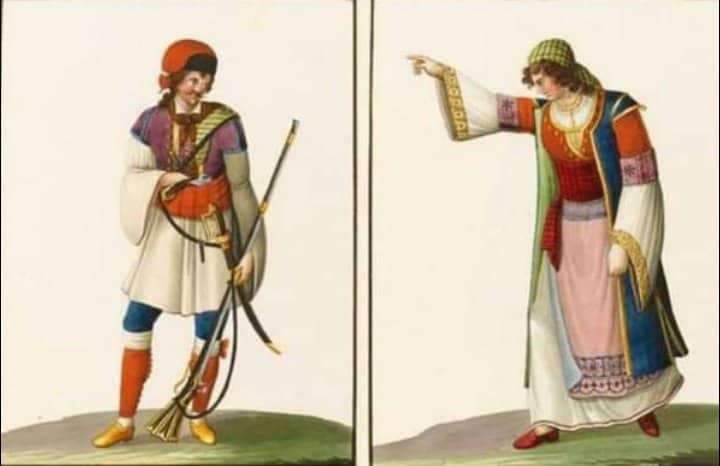 201 vite nga vdekja e studiuesit të njohur Arbëresh, Ëngjëll Mashi