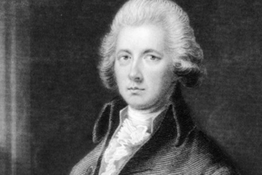 24-vjeçari që u bë kryeministri më i ri në Britani