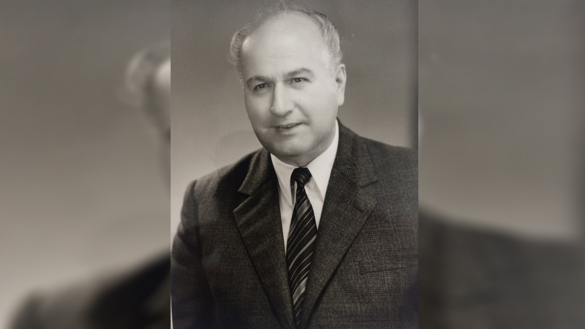 28 vjet më parë vdiq Çesk Zadeja, një nga themeluesit e muzikës klasike shqiptare