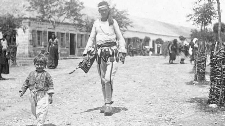 29 thanie shkodrane: Bane t’mirën e hidhe n’det!