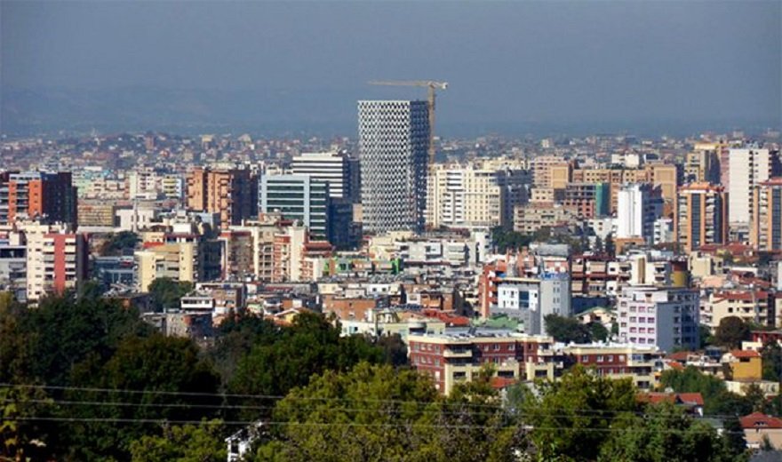 291 kontrata qiraje nga pasuritë e sekuestruara/ Kush po jeton sot në vilat e krimit?