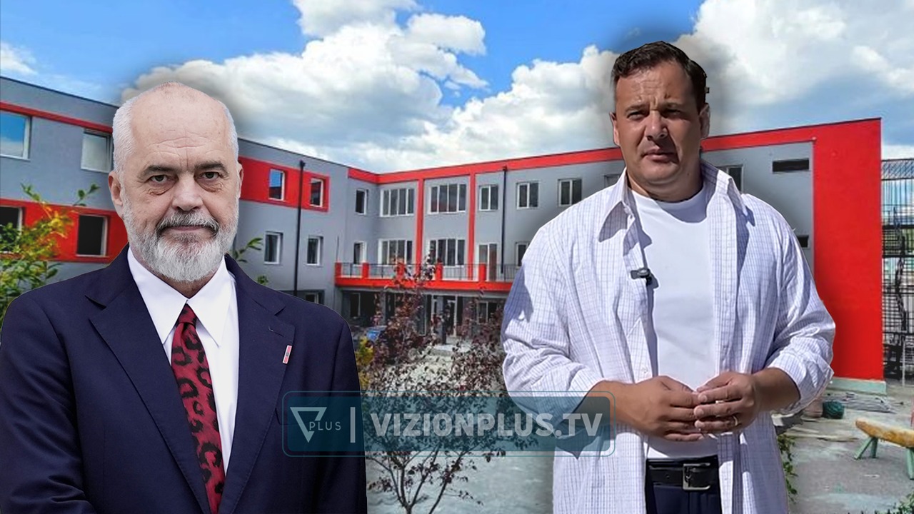 30 shkolla të reja hapin dyert, Rama: Në 8 shtator, ambiente moderne për mijëra nxënës në fshat e qytet