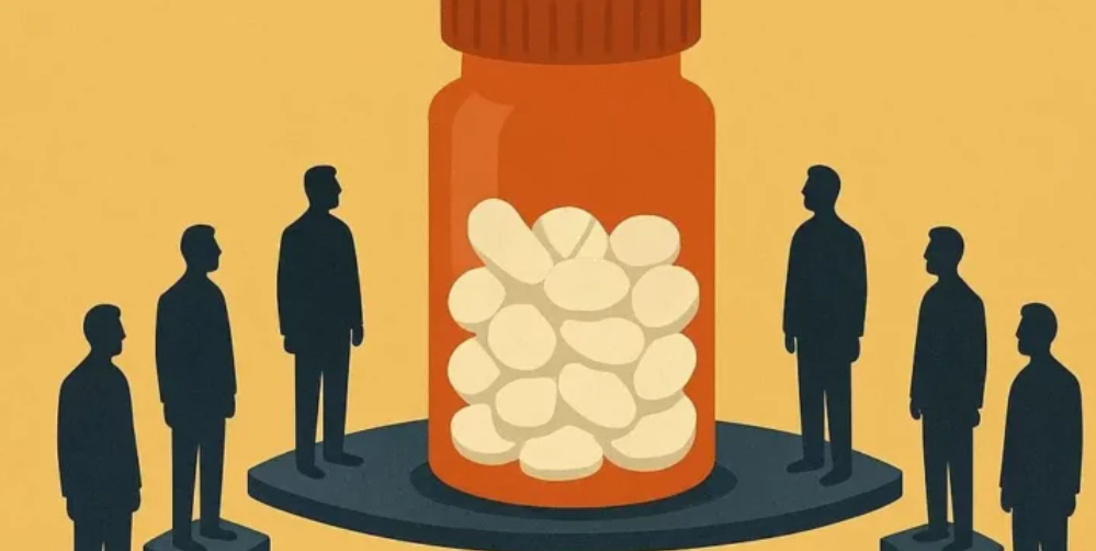 3069 farmaci në duart e 8 shpërndarësve!