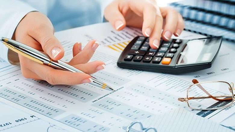 ‘31 mijë subjekte dorëzuan bilancin vjetor në kohë’, QKB: Një nga performancat më të larta të viteve të fundit