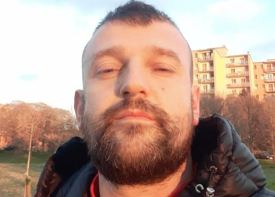 41-vjeçari shqiptar Elton Bani humb jetën pas përdorimit të elektroshokut nga karabinierët në Itali