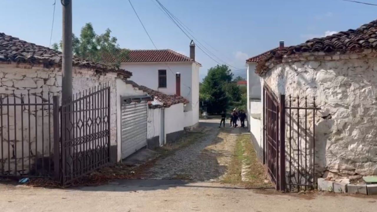 59-vjeçari ndërroi jetë pas mbushjes së dhëmballës, familjarët: Vdekja ishte natyrale