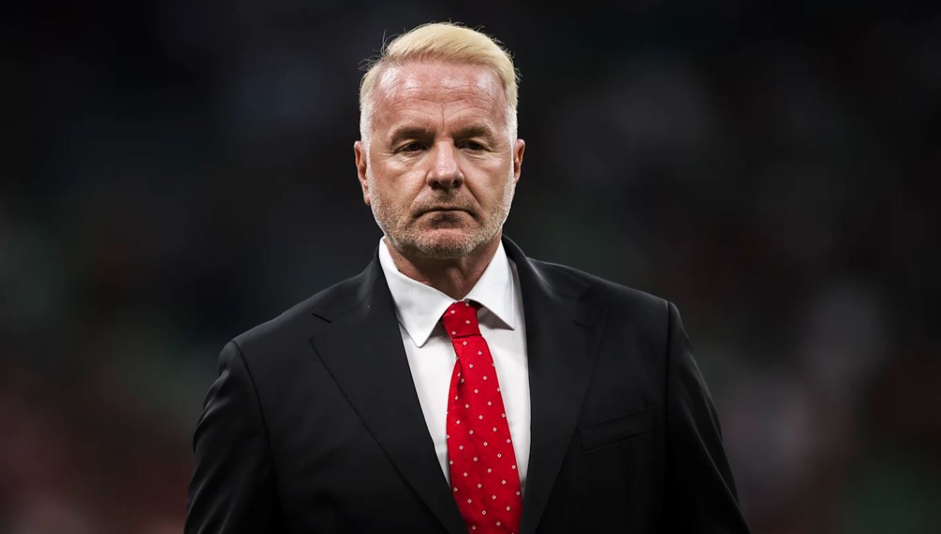 72 orë kohë, Tare tregon kartat, zbulon lëvizjet e fundit të “djallit”