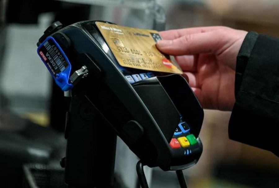 A do ta zhdukë Rama paranë cash, deri në vitin 2030? ‘Politico’: Plani i pazbatueshëm!