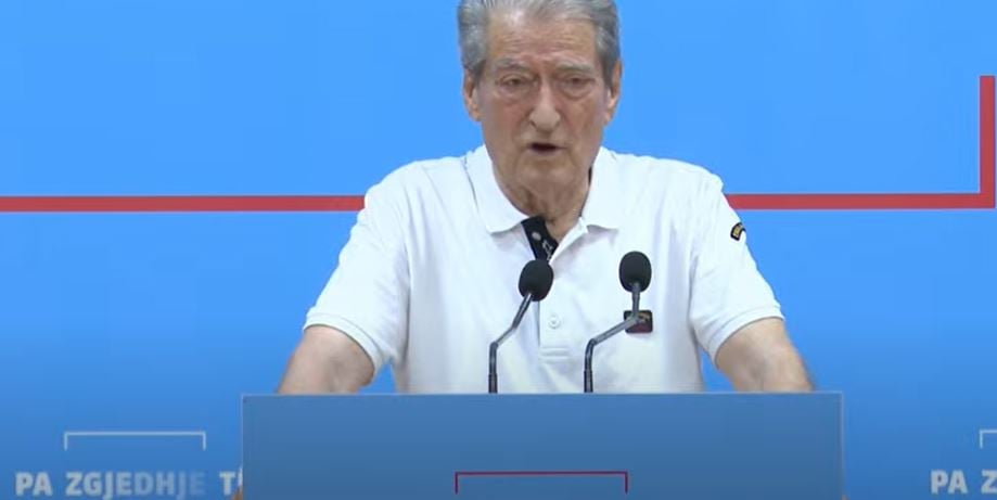 A do t’i pranojnë mandatet deputetët e PD? Berisha tregon ç’pritet të ndodhë në Parlamentin e ri të shtatorit