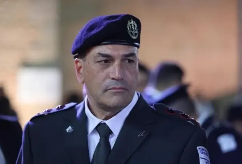 A është gjenerali Zamir anti-Netanyahu i ri? Nga plani i Gazës te frika e një “vrime të zezë”