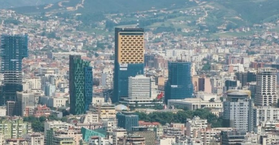 A ia vlen të investosh në blerjen e pronave: Tregu mund ta ketë arritur ‘majën’