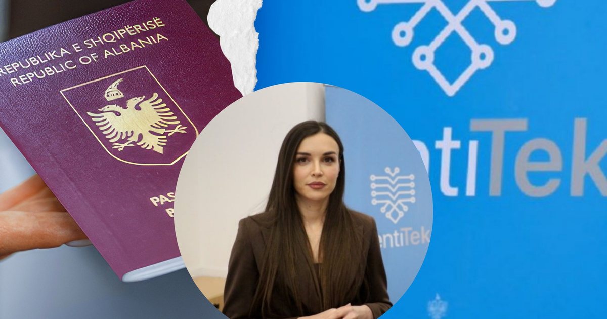 Abuzim me 11 tendera, APP propozon masa për 23 punonjës të shoqërisë shtetërore IdentiTek