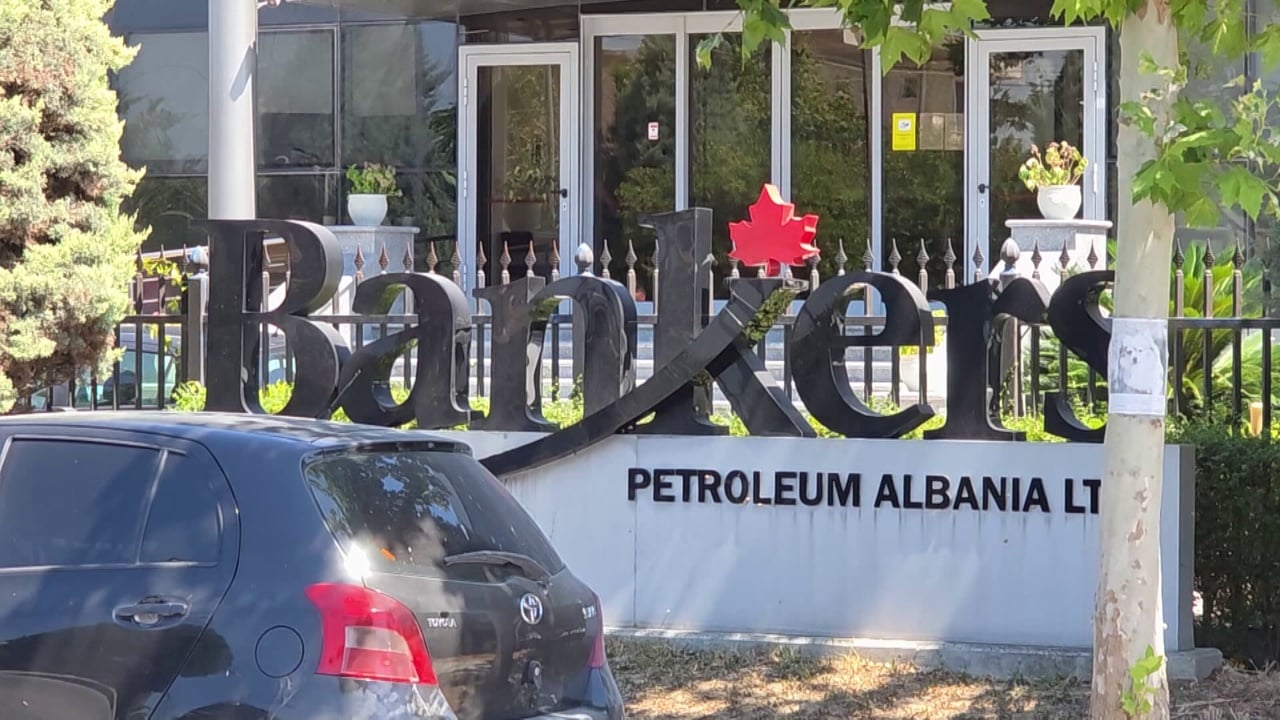 Abuzimi me 781 milionë lekë! Faktet nga dosja e Prokurorisë së Fierit për “Bankers Petroleum” për vitet 2016–2018