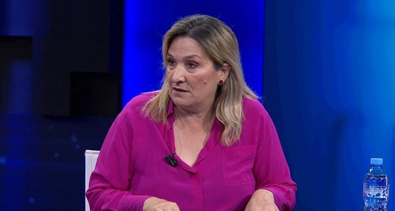 Açka: Ku janë ish-ministrat, ish-drejtorët dhe të privilegjuarit e pushtetit të PD?