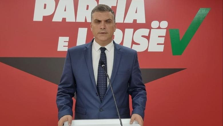 “Afera të zeza, korruptive”/PL, plas ashpër denoncimet: ‘Tigrat’ e Ballukut po vjedhin 94 mijë euro/ditë, simbole të…