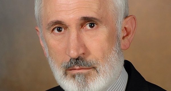 Agim Vinca: Kështu fliste Zijadini