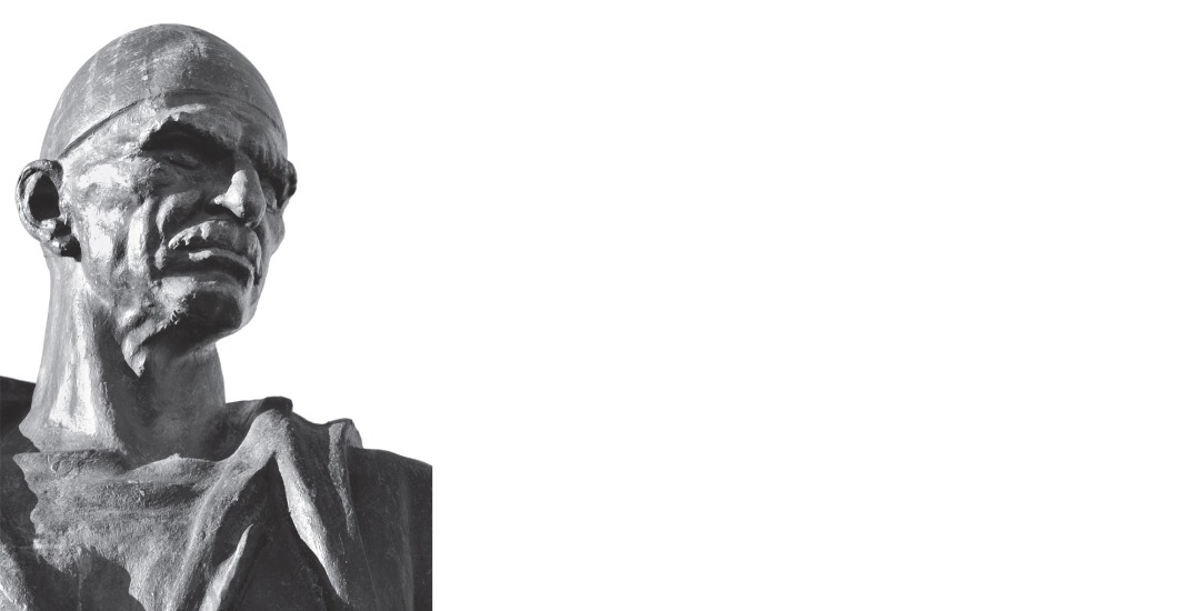 Ahmet Delia dhe kodi i rezistencës