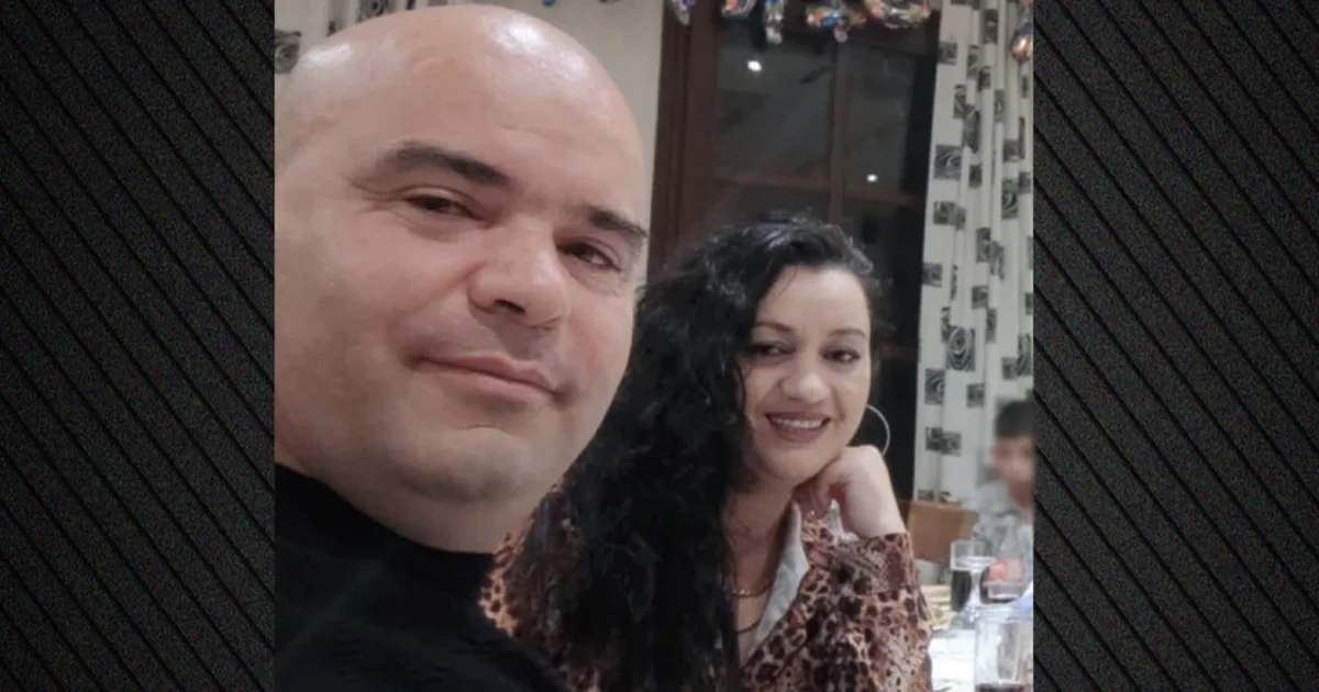 “Ai e përdhunoi, e la shtatzënë që të mos divorcoheshin”/ Vrasja makabre në Volos, motra e 36-vjeçares rrëfen detaje tronditëse