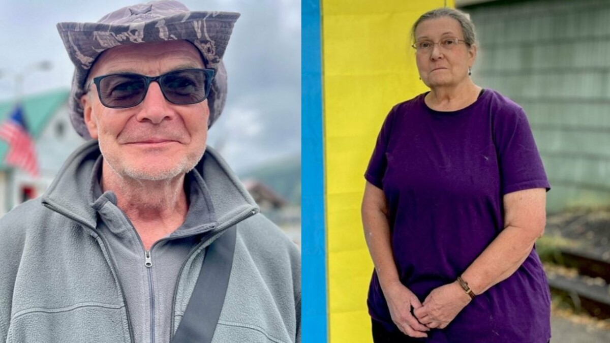 “Ai nuk është i mirëpritur këtu”/ Reagimi i banorëve të Alaskës pak orë para takimit Putin-Trump