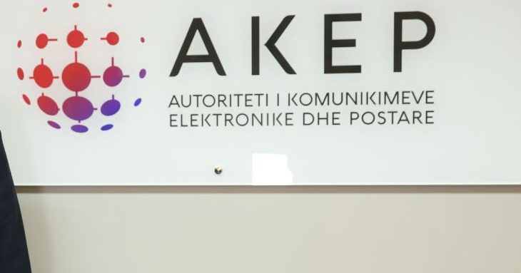AKEP: Operatorët e komunikimeve elektronike investuan 5.2 miliardë lekë në 2024