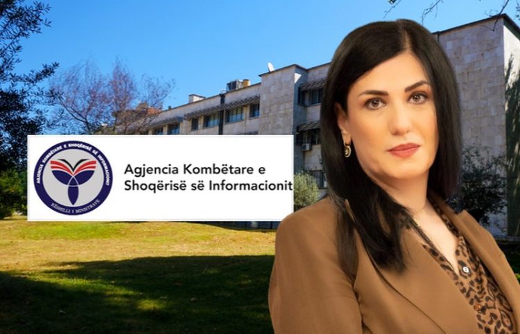 AKSHI hap thesin teksa të gjithë janë pushim: 8 milionë euro tendera në një muaj, mungesë transparence dhe kompani të preferuara