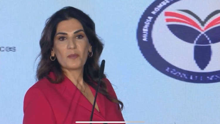 AKSHI i zhytur në korrupsion, Mirlinda Karçanaj ndryshoi dy herë kriteret për tenderin 15 mln € të shkollave