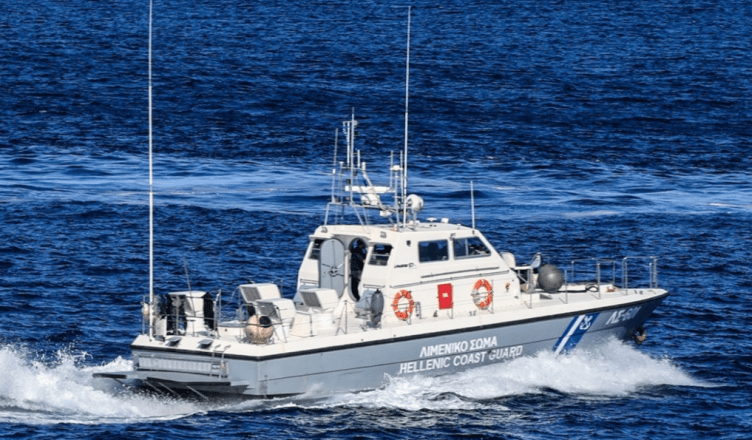 Aksident detar në Halkidiki, plagosen tre turistë nga Kosova dhe SHBA