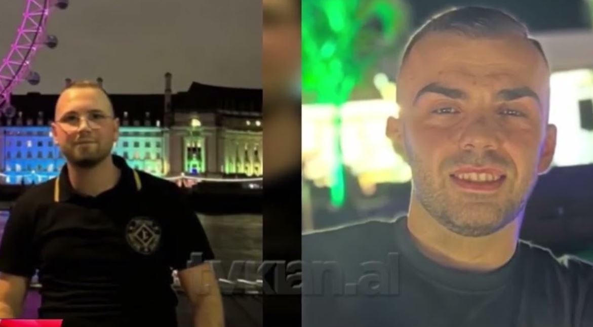 Aksident që u mori jetën dy të rinjve në Peqin, banorët: Dëgjuam kërcitje dhe ulërima…