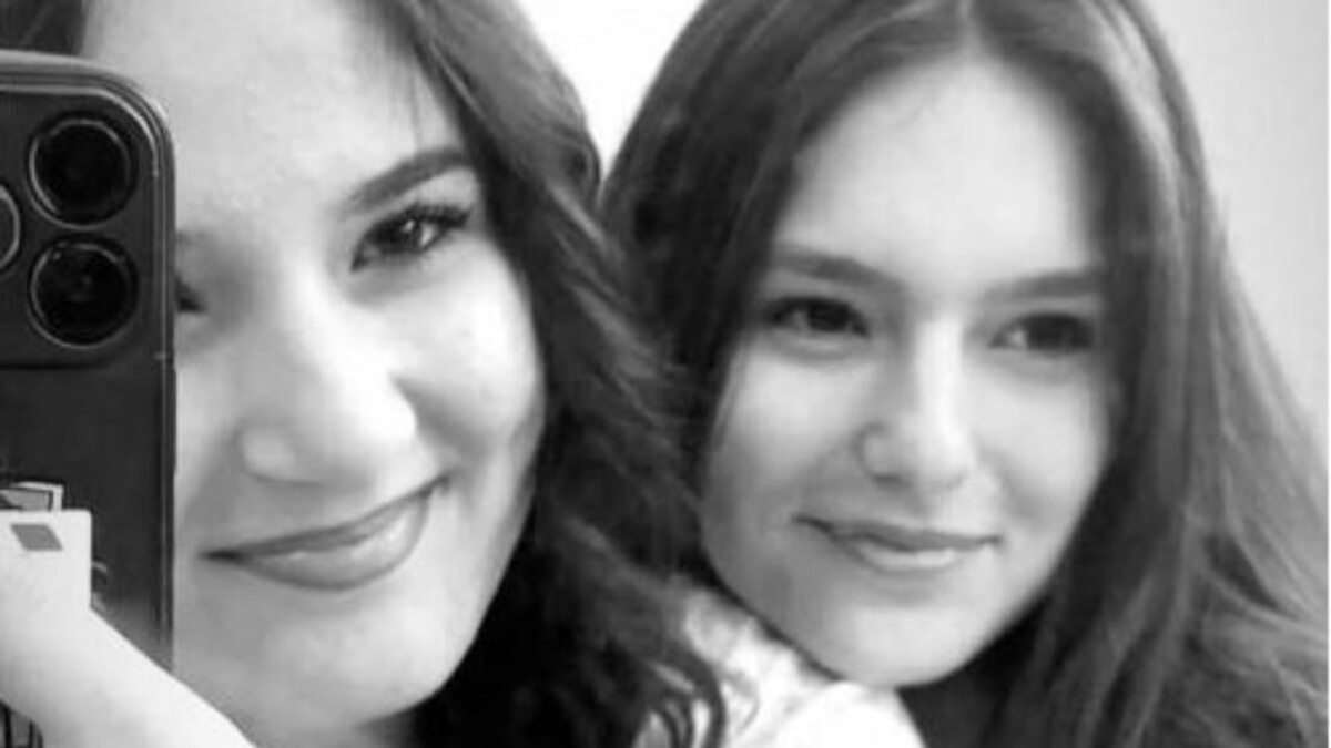 Aksident tragjik/ Humbin jetën dy nxënëset 16-vjeçare, po udhëtonin me motor