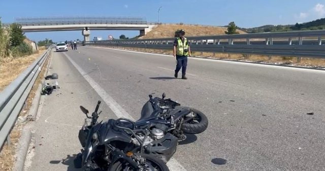 Aksidentet u ulën me 16% në periudhën janar-korrik, shoferët më “të rrezikshëm” grupmosha 25-34 vjeç