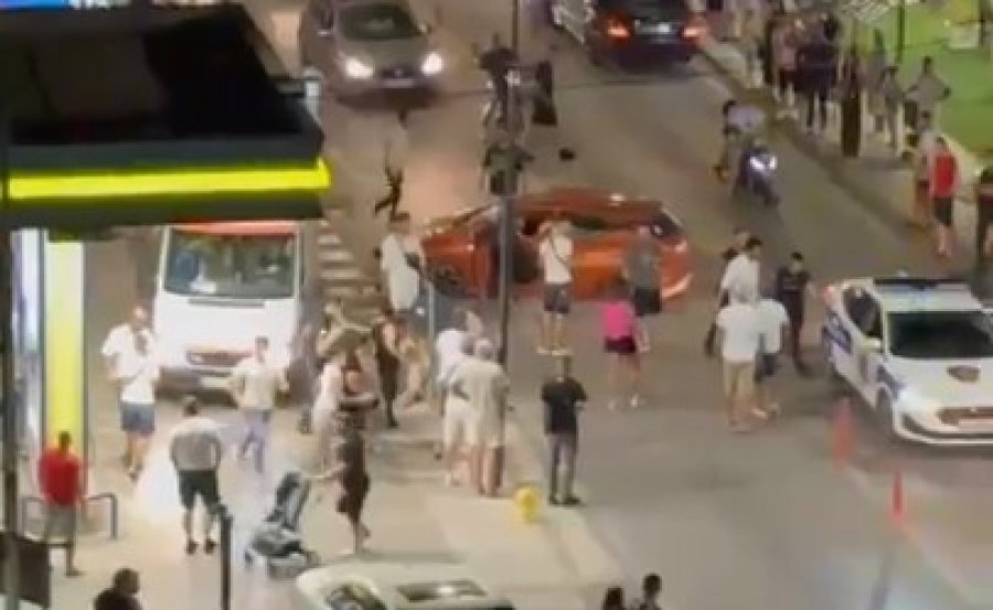 Aksidentoi rëndë një 29-vjeçar në Ksamil, gjykata e Sarandës vendos ‘detyrim paraqitje’ për shtetasin turk