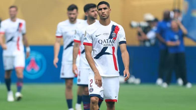 Akuzat për përdhunim, futbollisti me famë botërore rrezikon deri në 15 vite burg