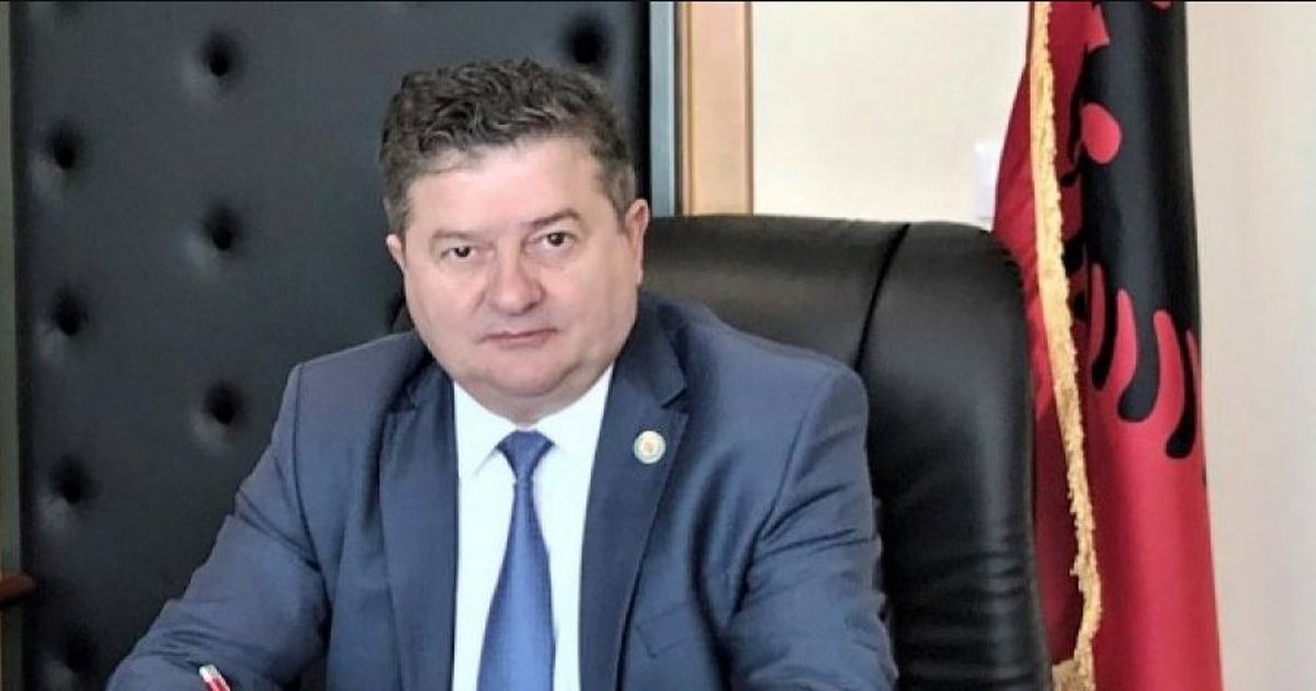 Akuzohet për 3 vepra penale, Prokuroria e Tiranës çon për gjykim ish-kreun e Urdhrit të Stomatologut
